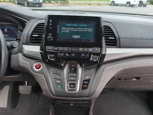 image-15