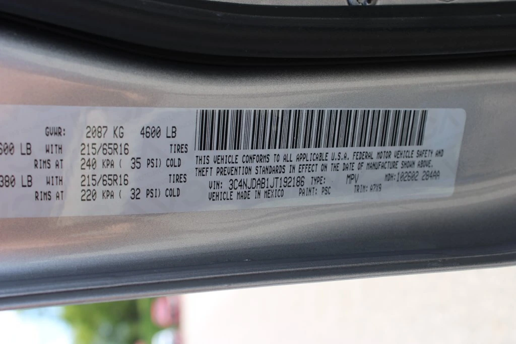 Photo 47