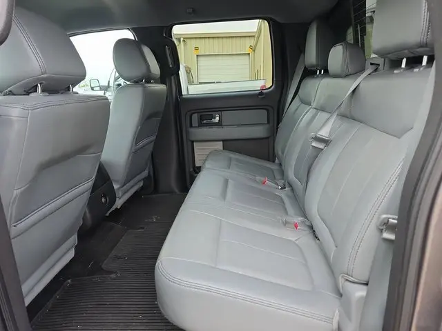 image-5