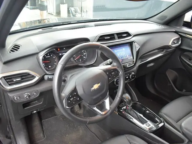 image-13