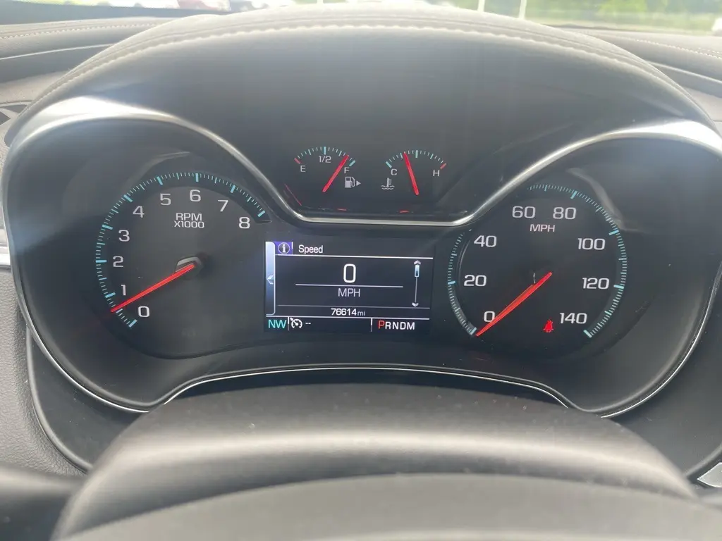 image-13
