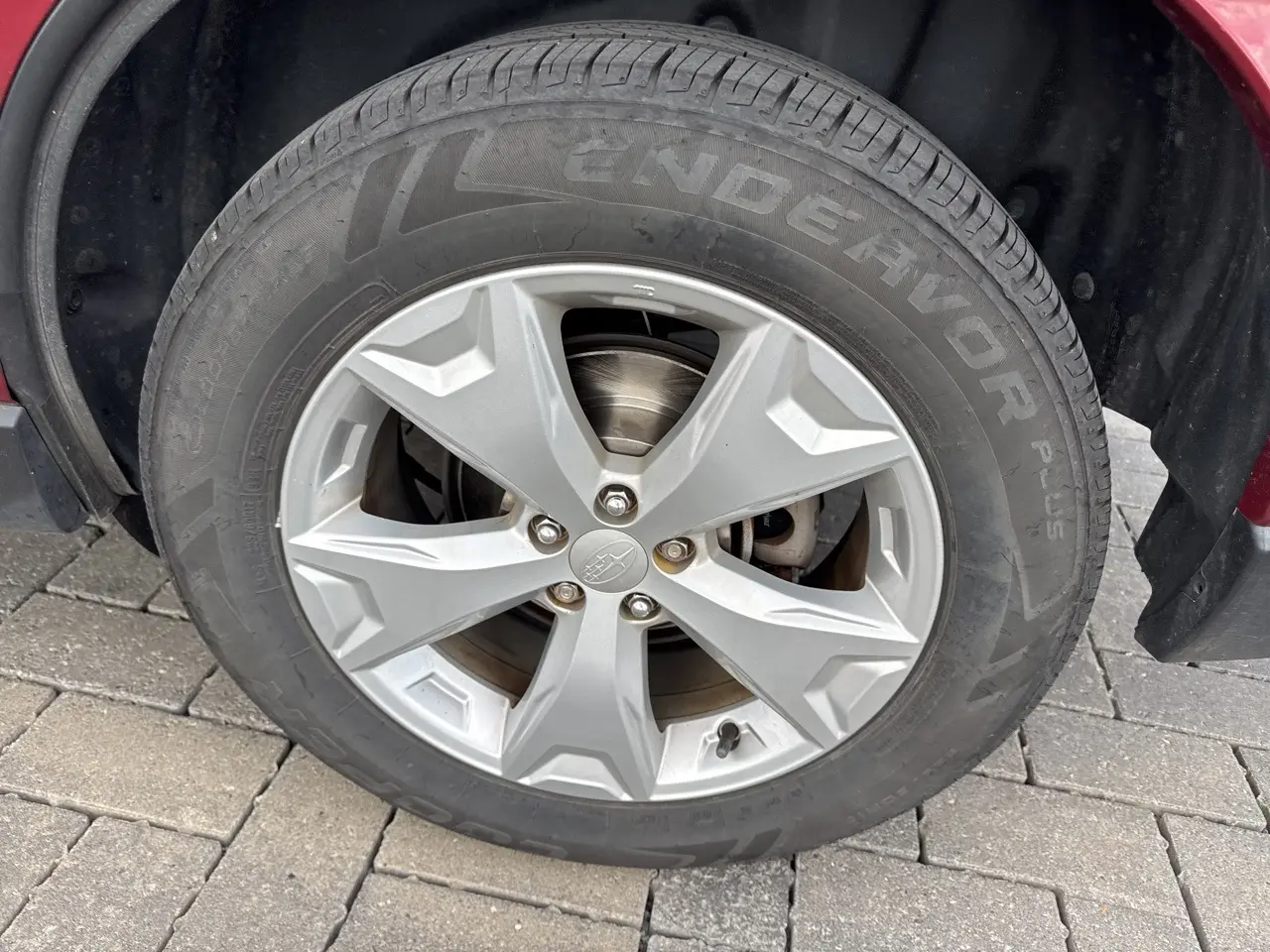 image-6