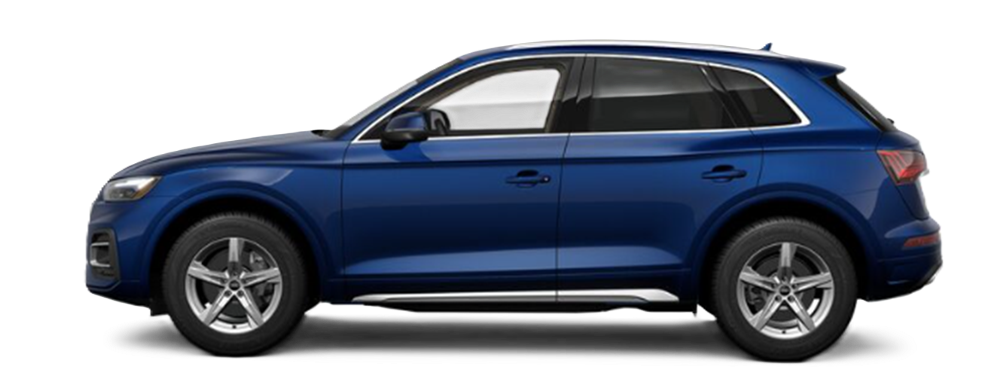 INTRO2-24-Audi-Q5-Comp