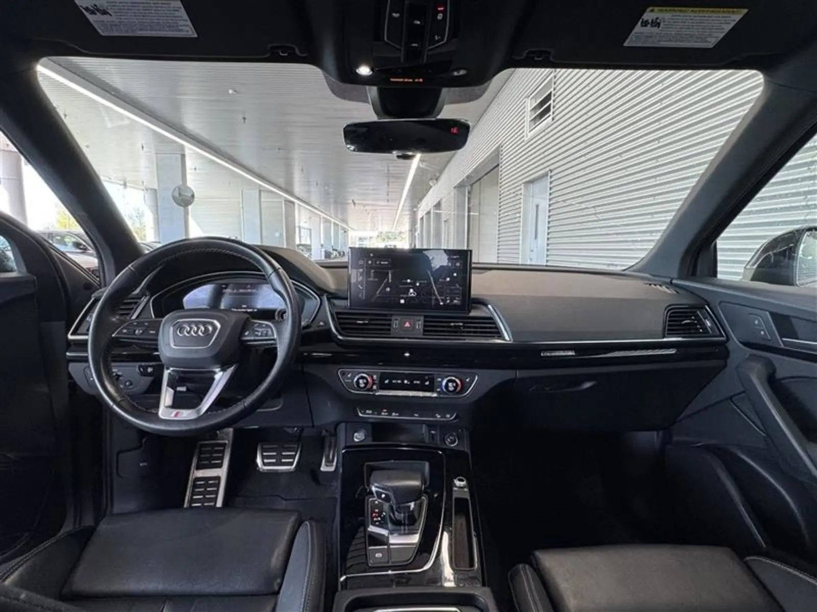image-12