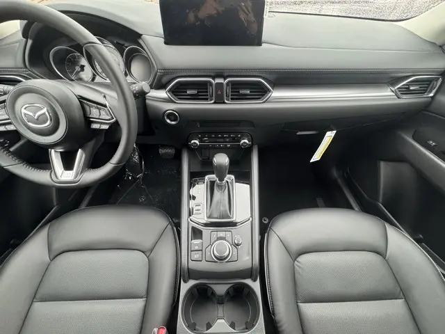 image-12