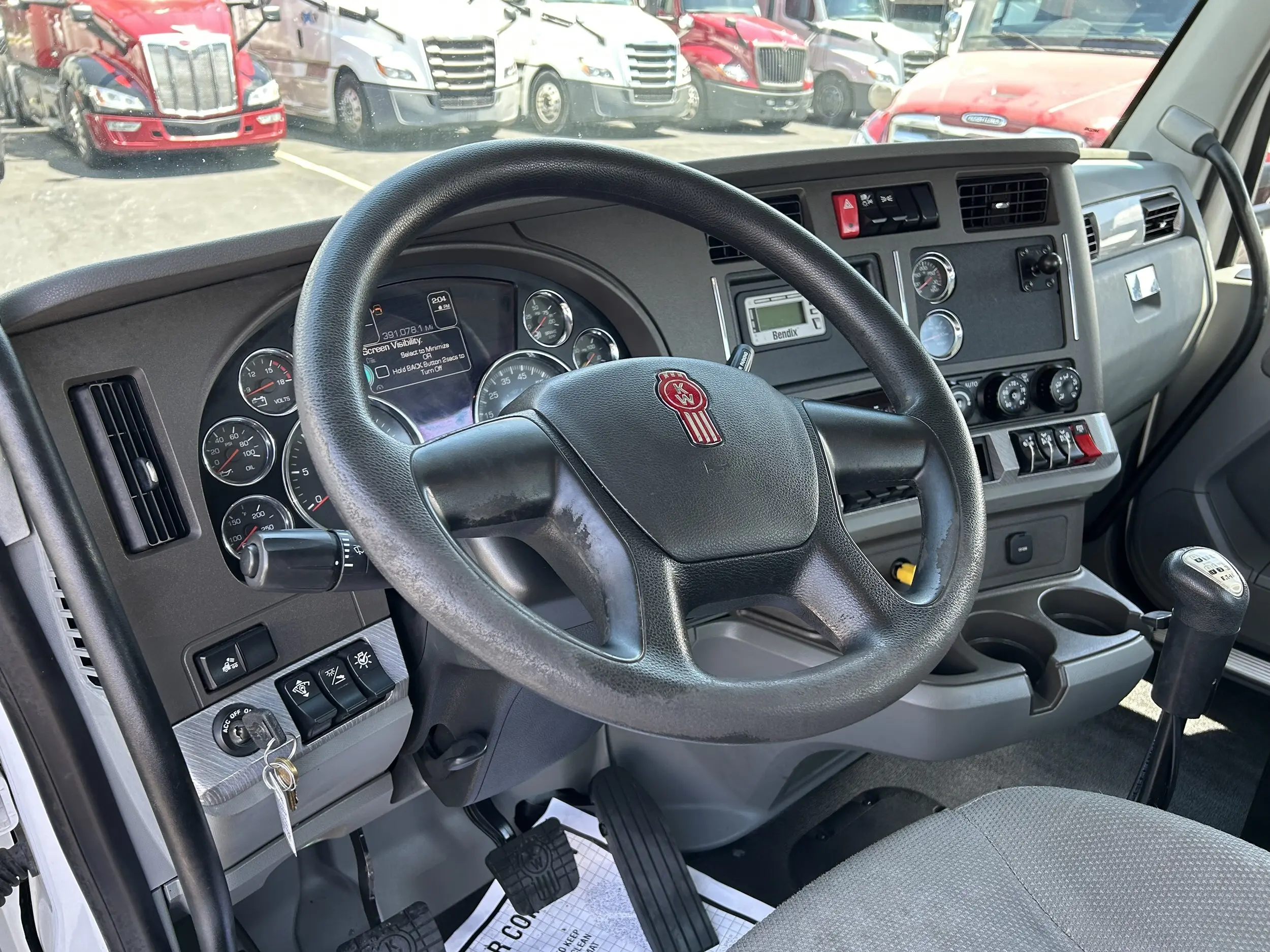 image-5