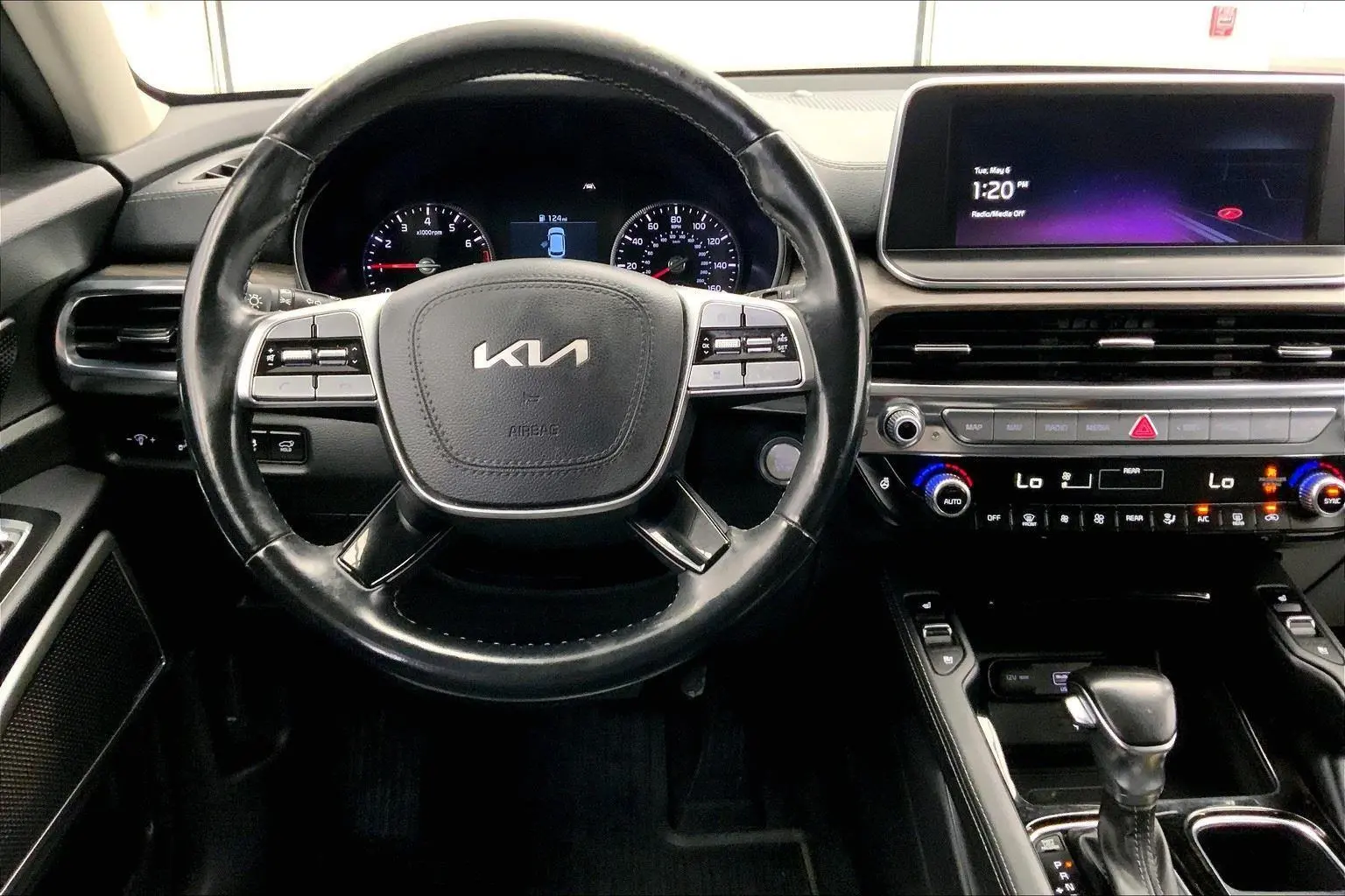 image-3