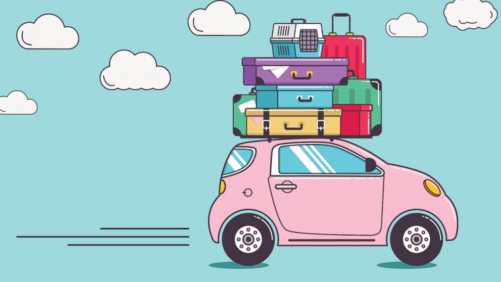 Blog Cover Image