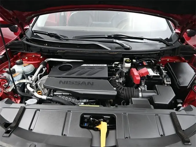 image-10