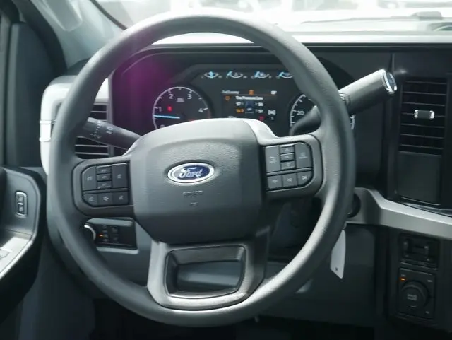 image-13
