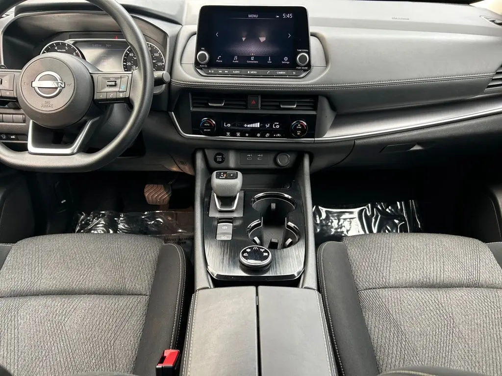 image-12