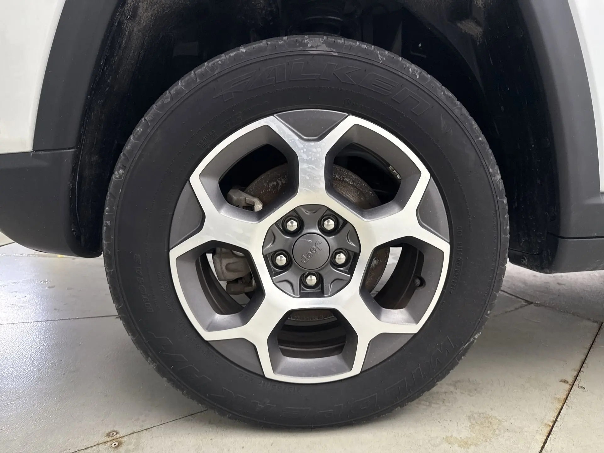 image-10