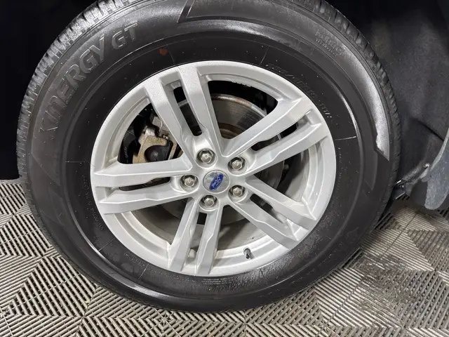 image-6
