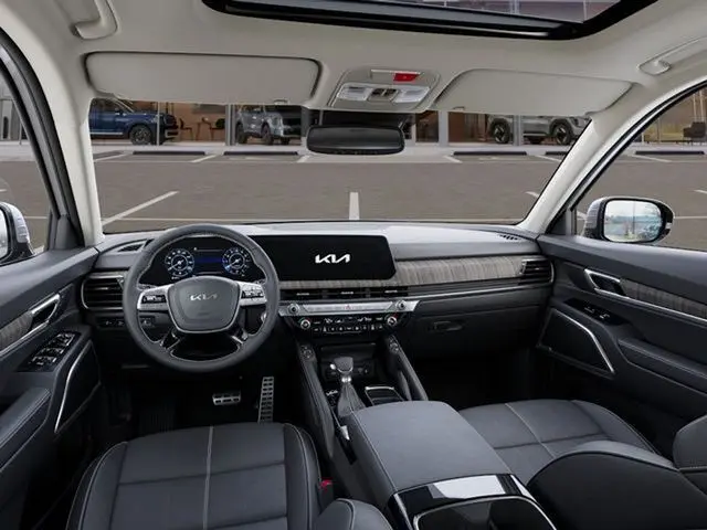 image-13