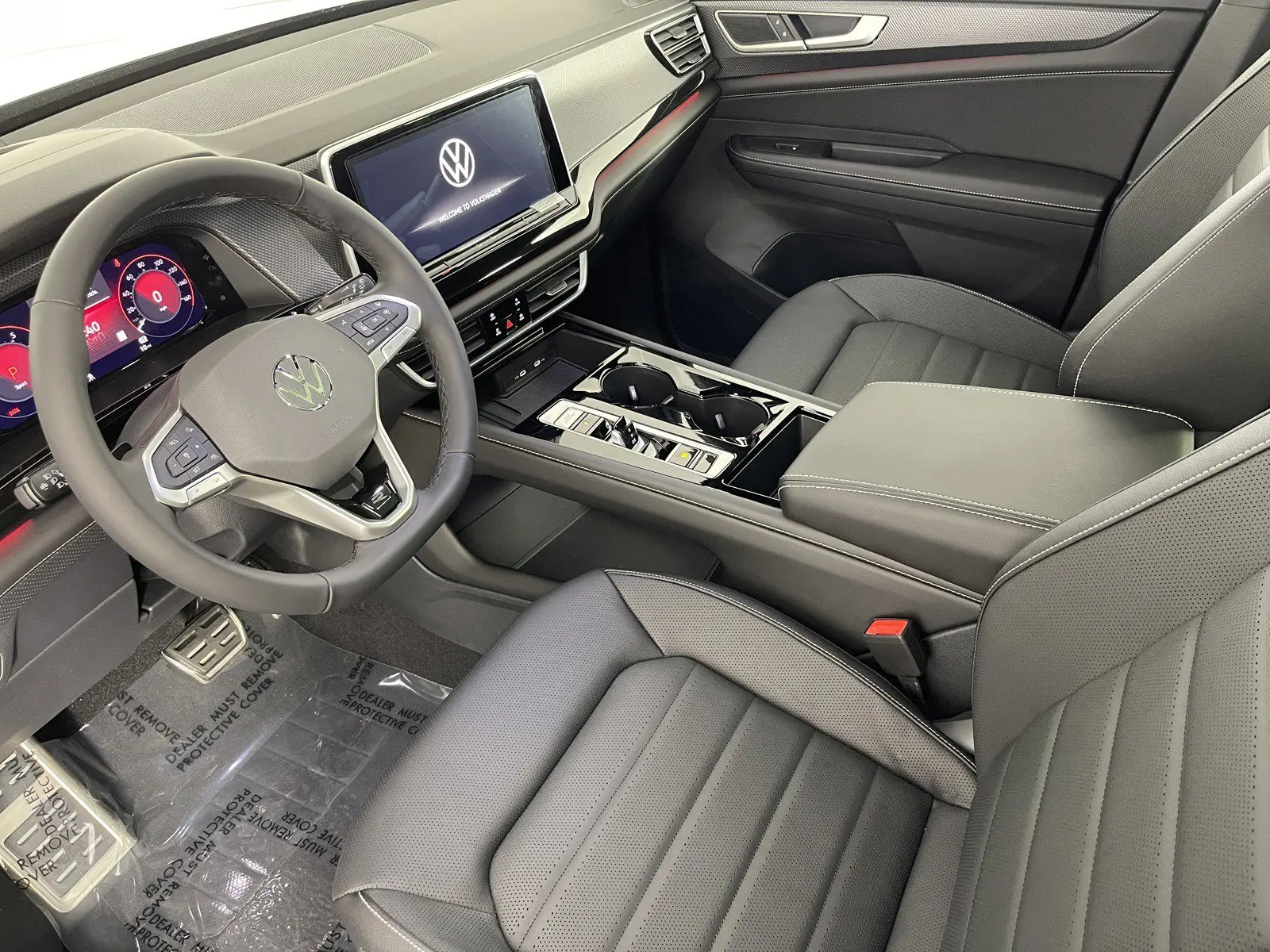 image-3