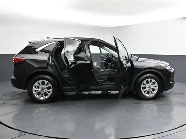 2023 Ford Escape Active photo 33