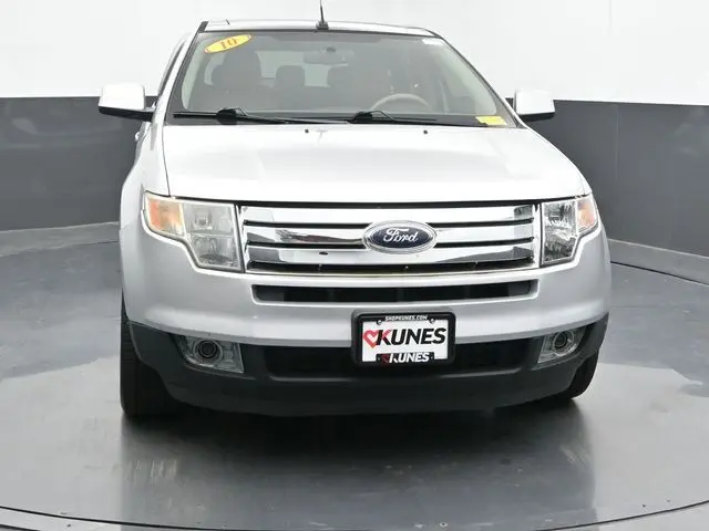 image-2