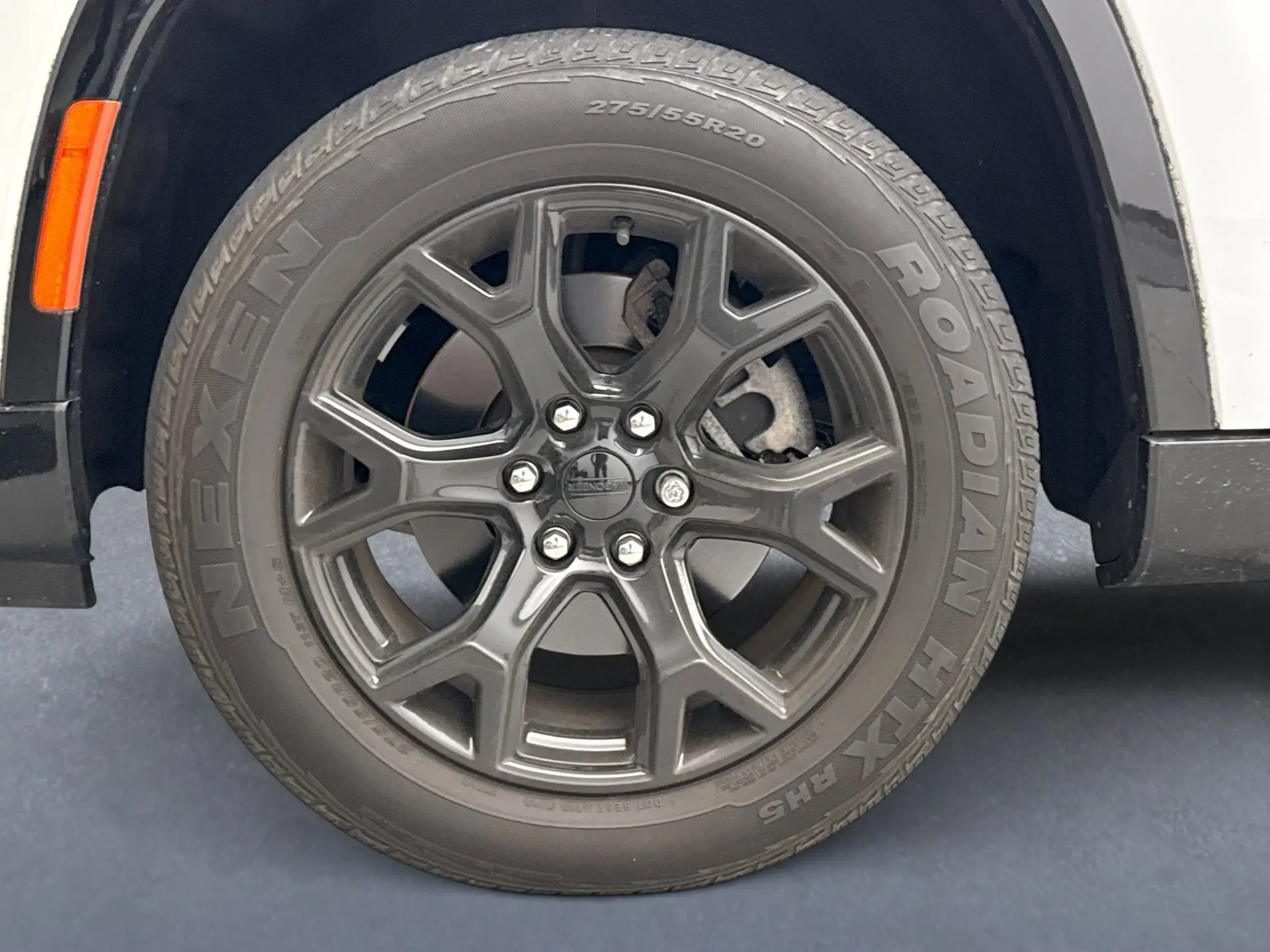 image-11