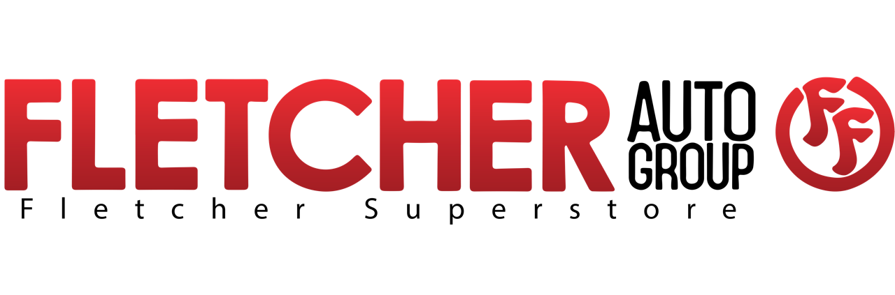 Fletcher Chrysler Dodge Jeep RAM of Joplin-logo