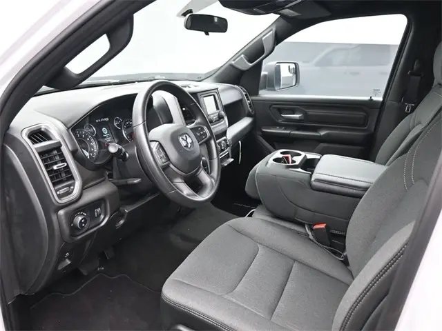 image-12