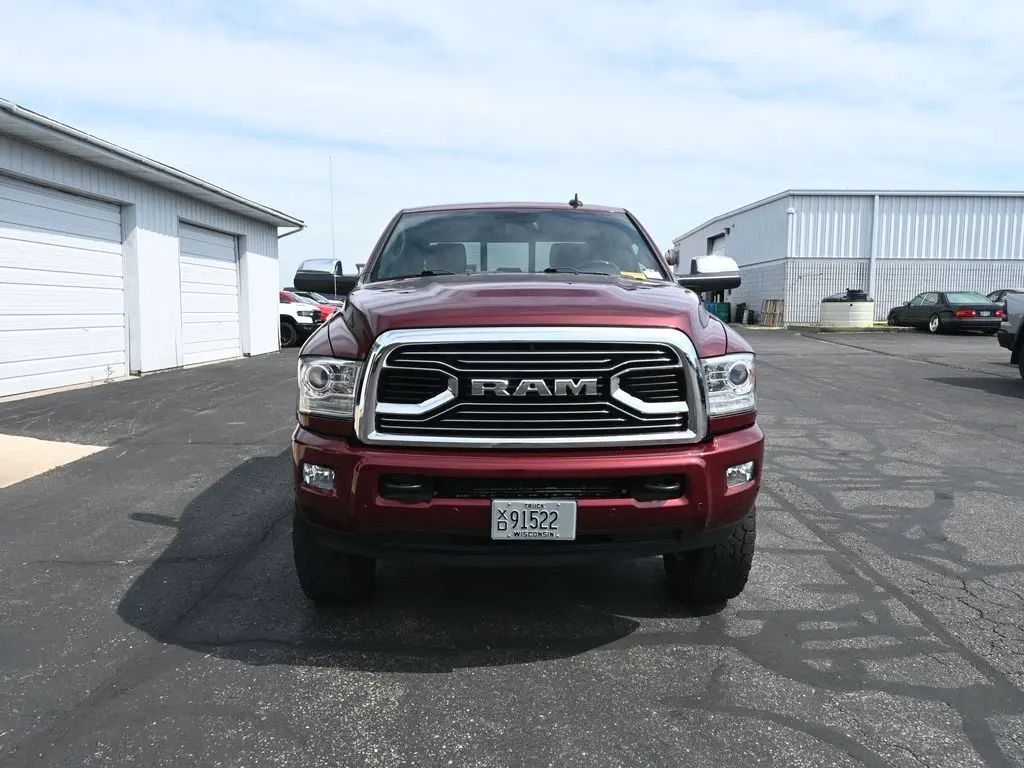 image-4