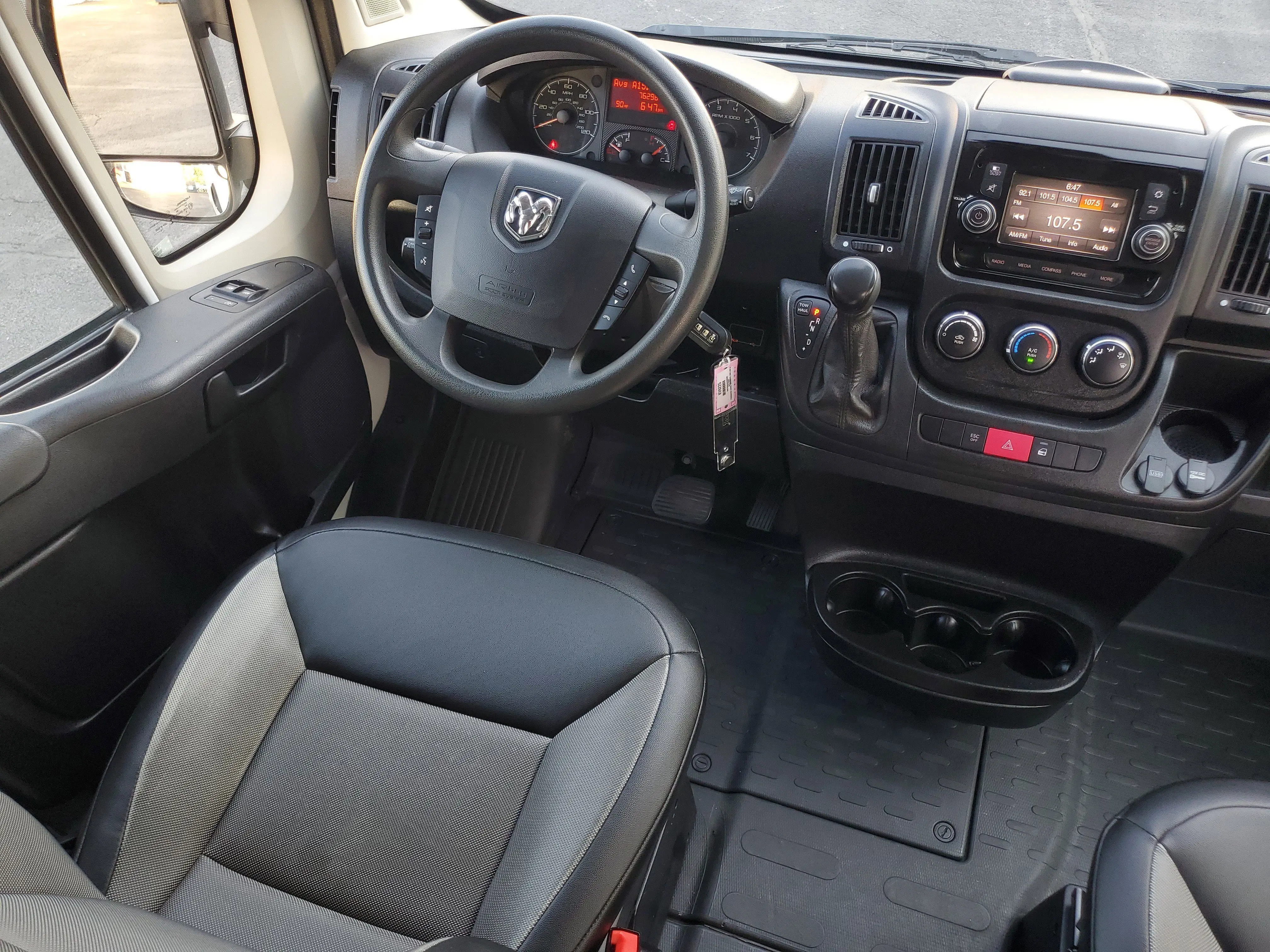 image-9
