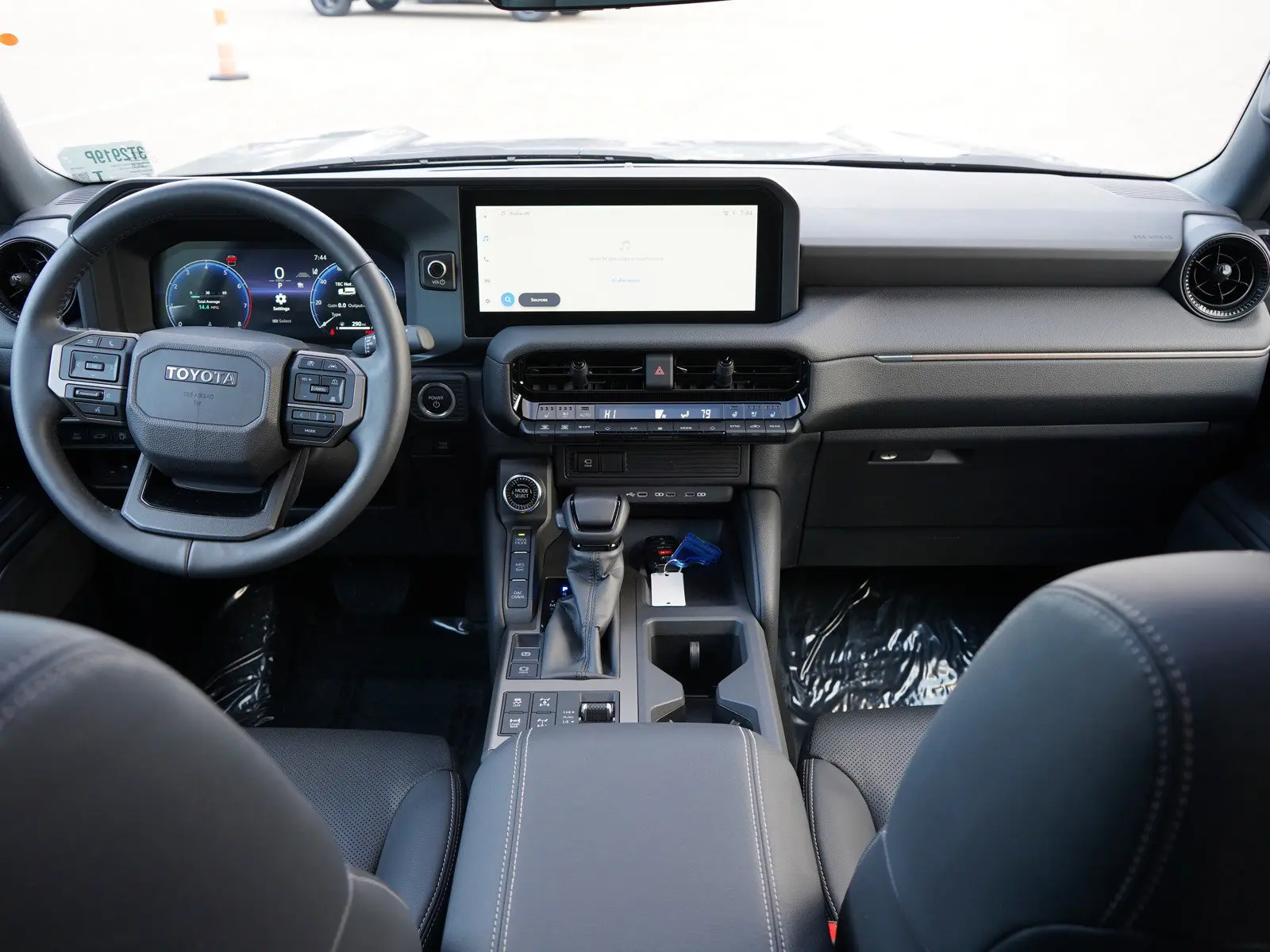image-13