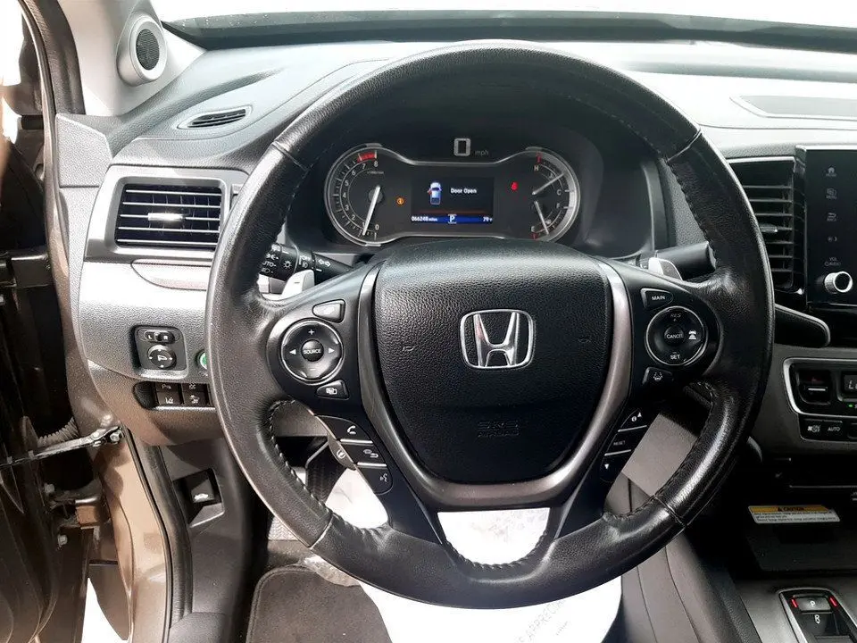image-16