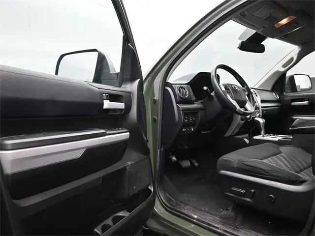 image-11