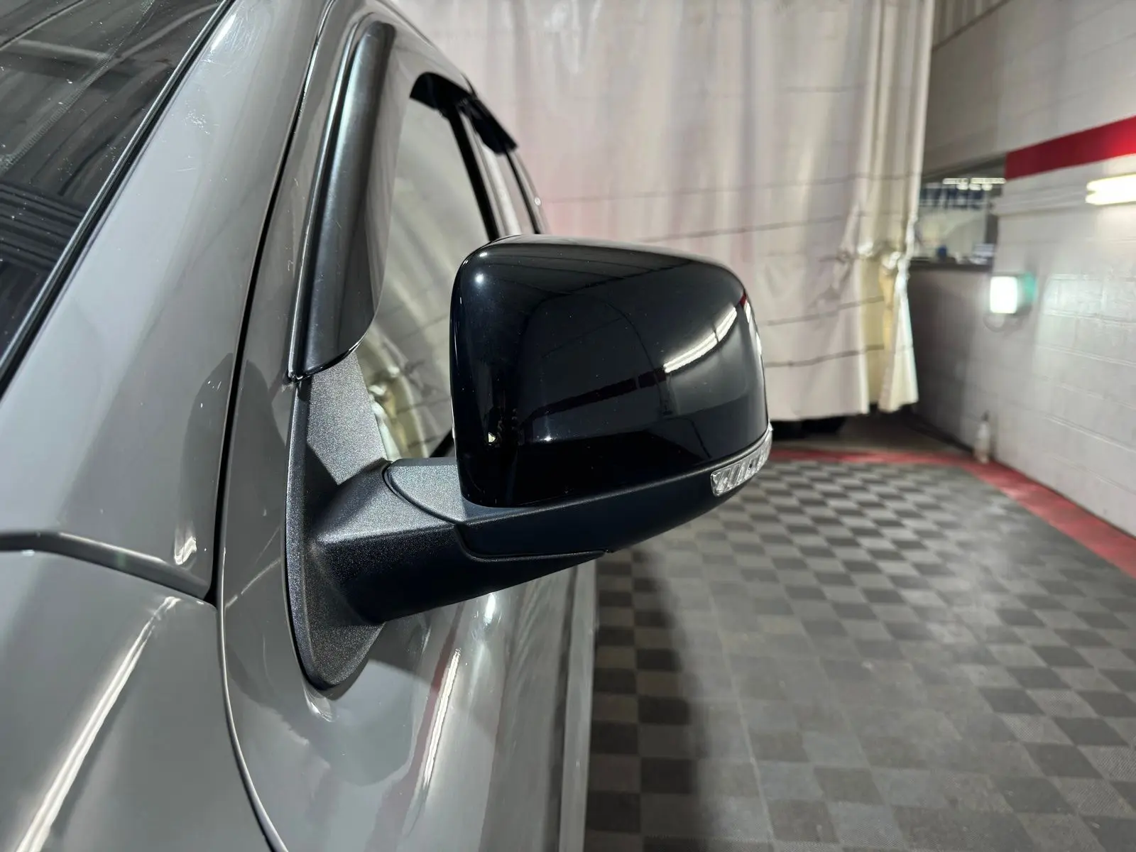image-7