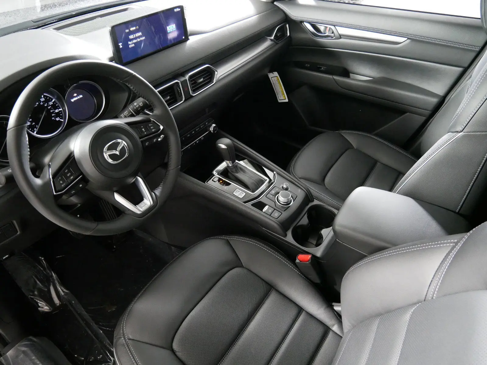 image-3