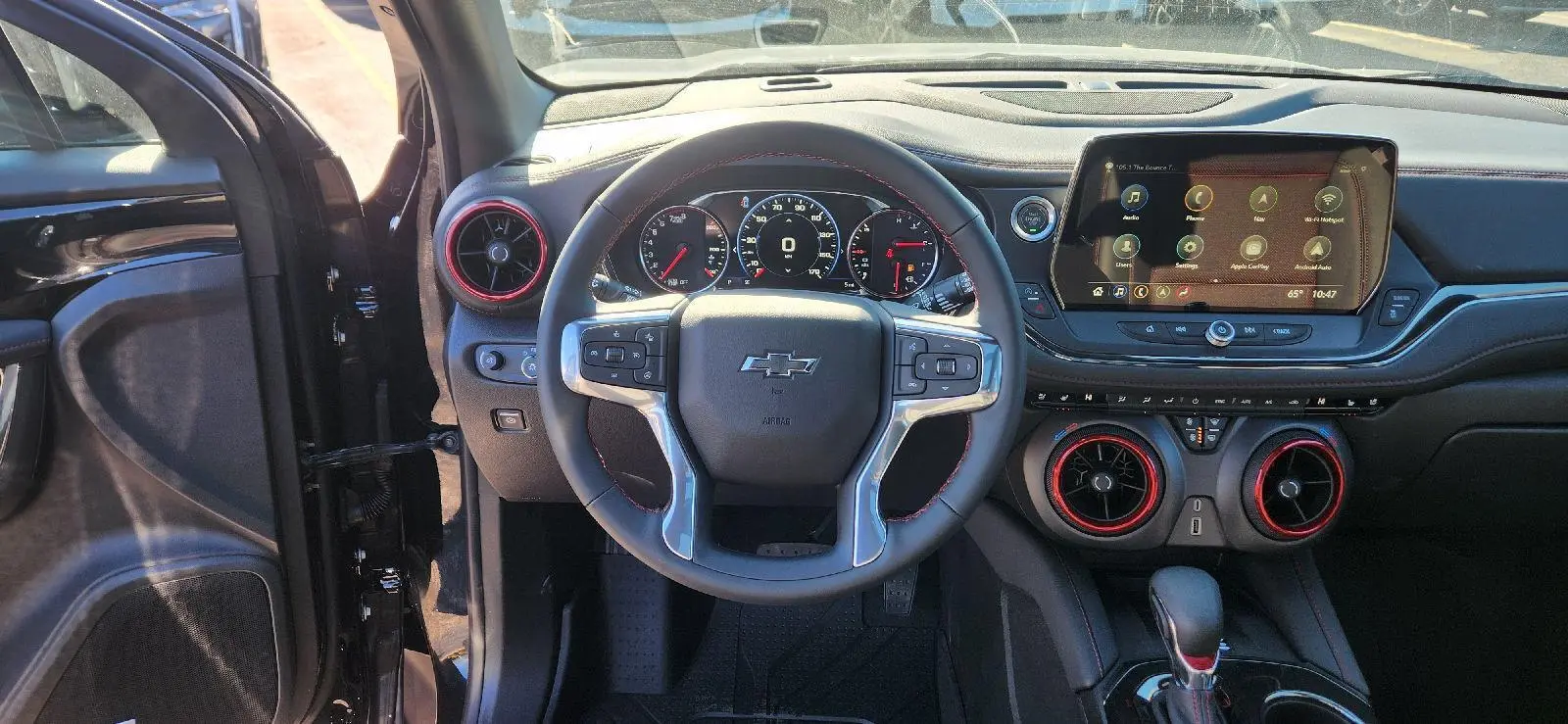 image-12