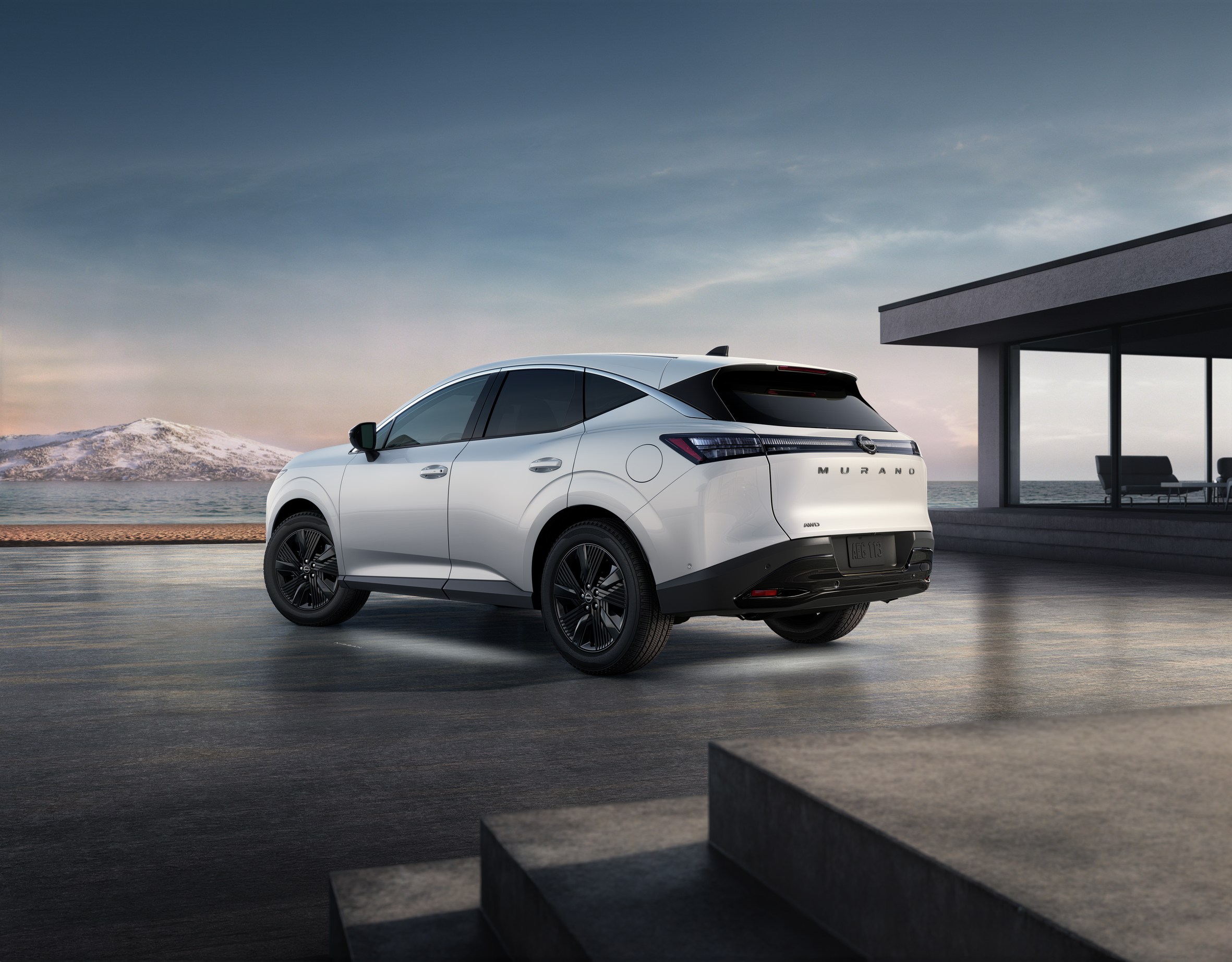 Your Choice 0% APR for 60 Mos or     * $3,500 Nissan Customer Cash