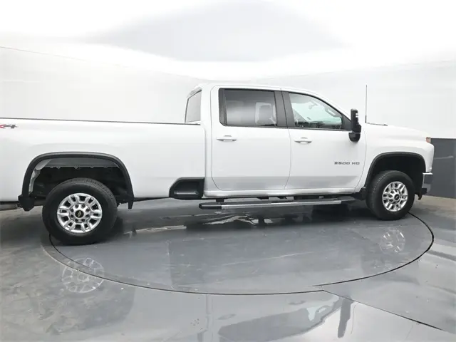 image-5