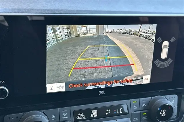 image-19