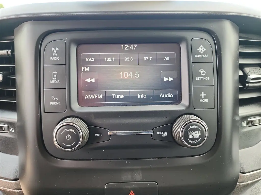 image-15