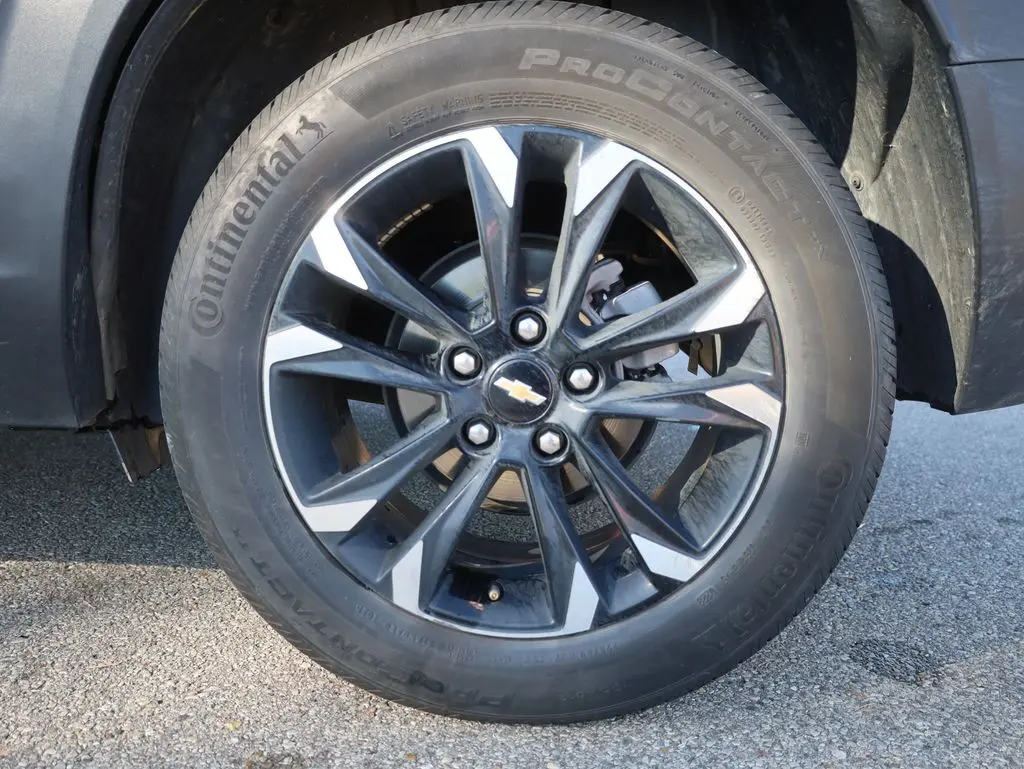 image-11