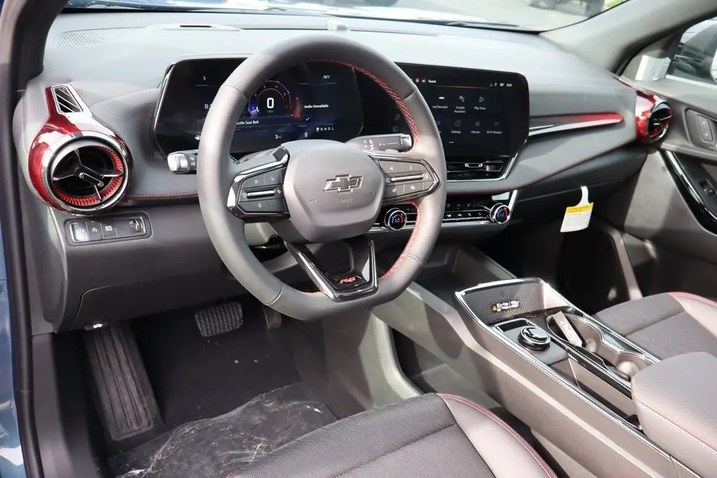 image-4