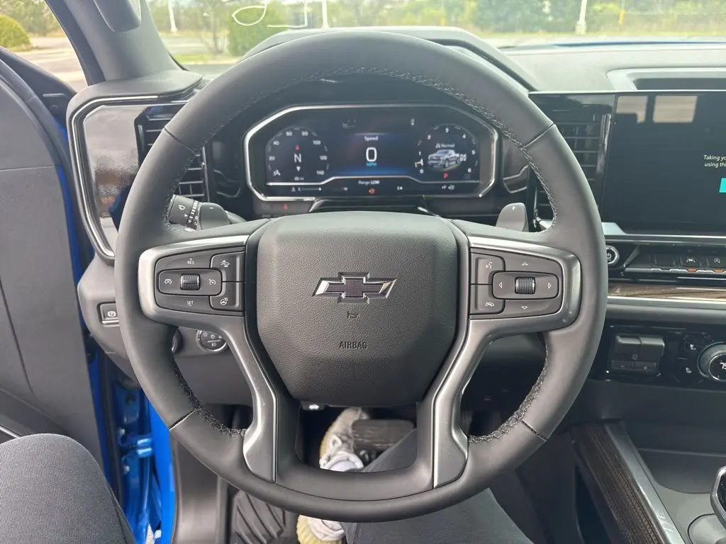 image-14