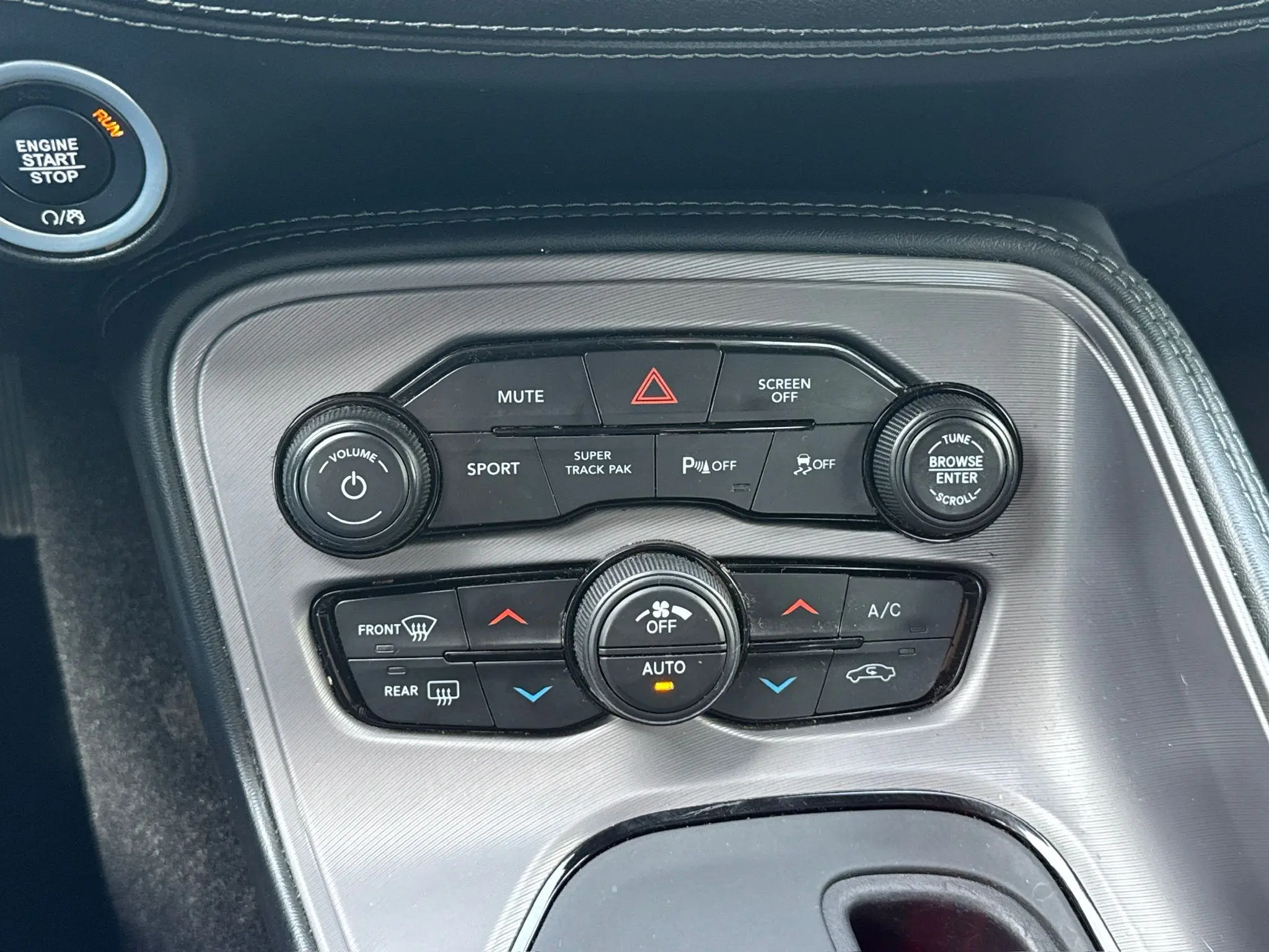 image-16