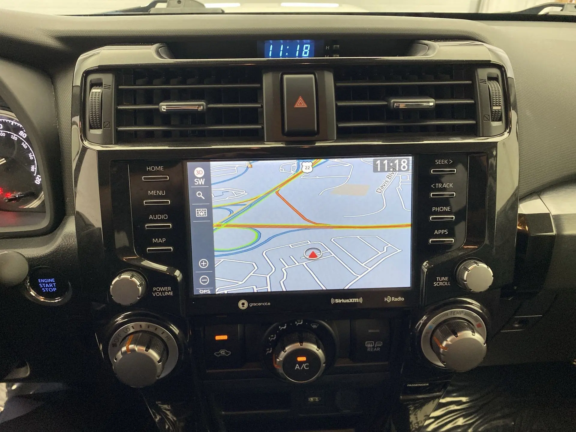 image-14