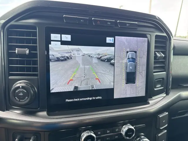 image-9