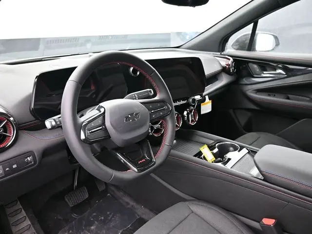 image-19