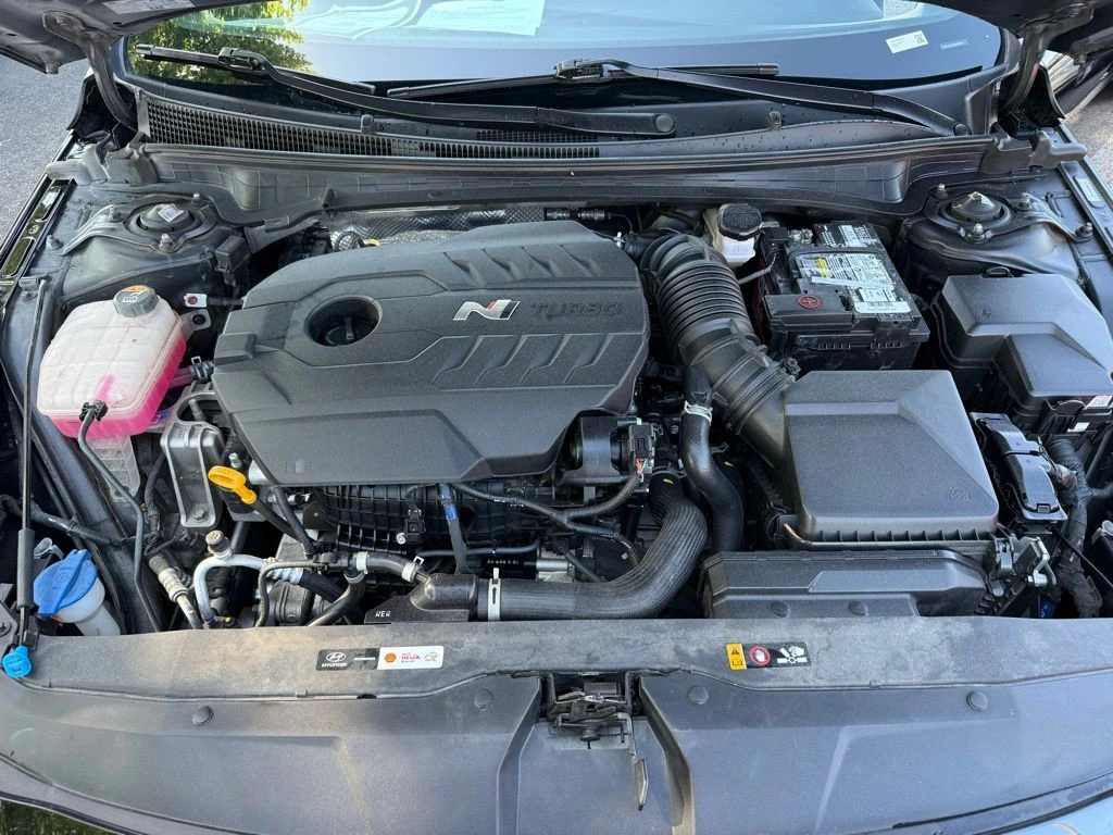 image-14