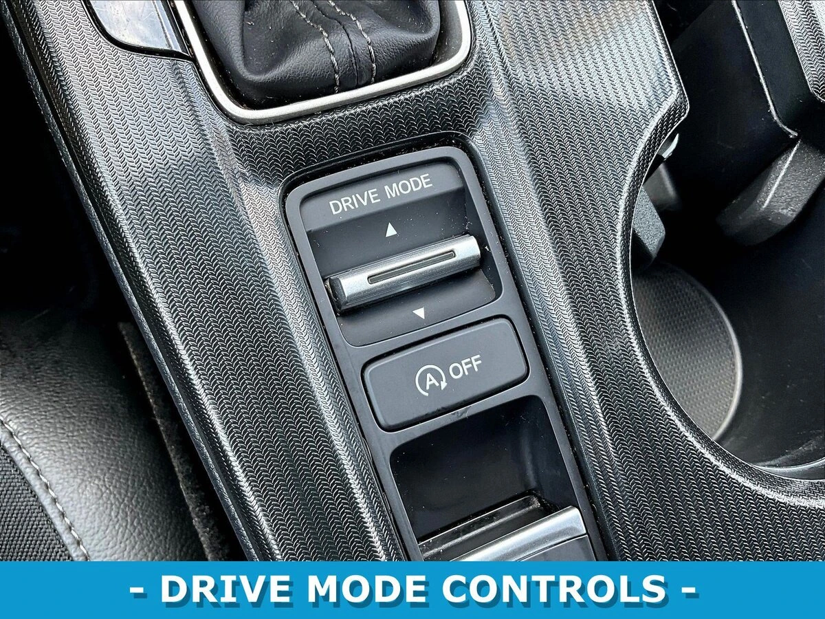 2025 Honda Civic Sport - Photo 14