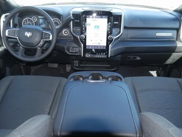 image-5