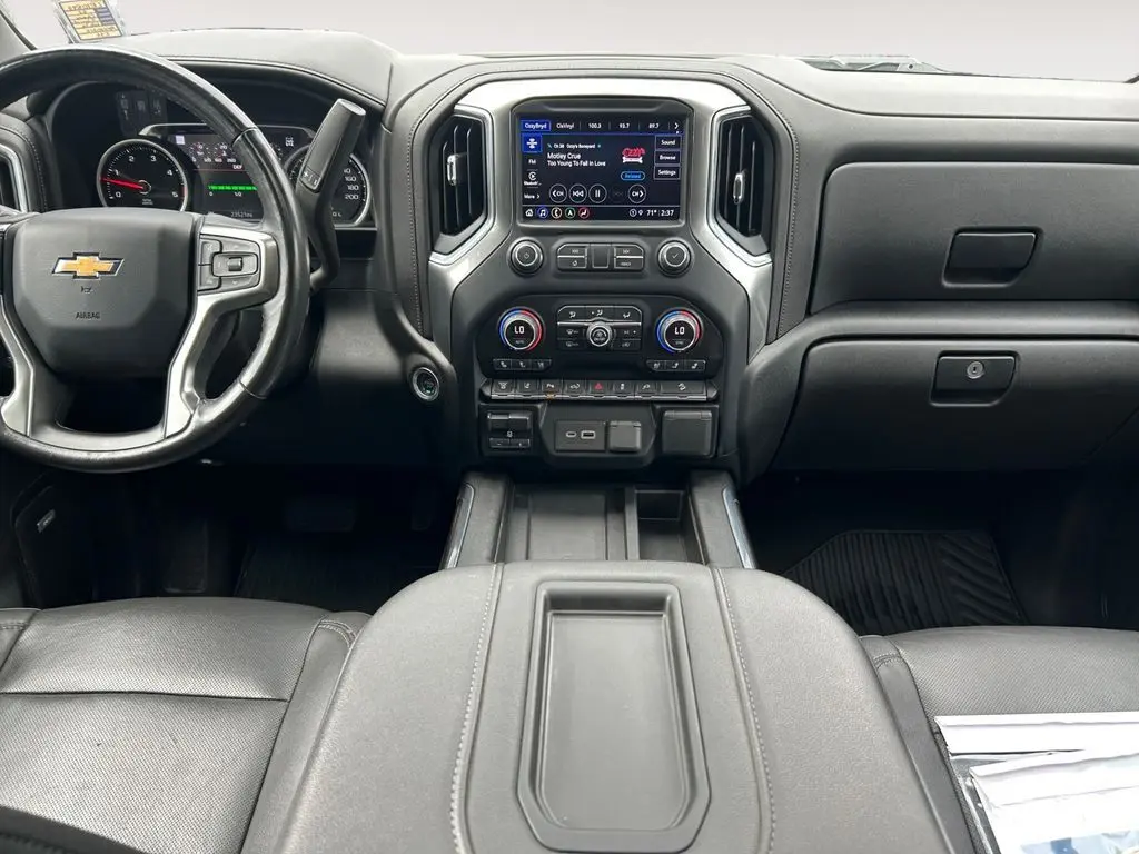 image-12
