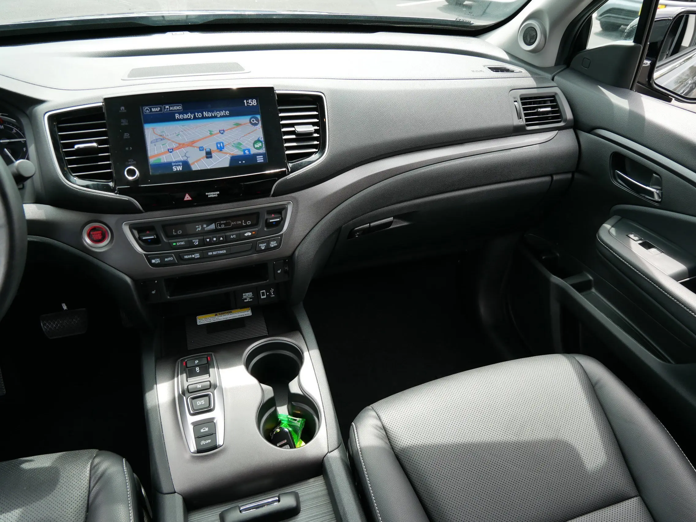 image-10