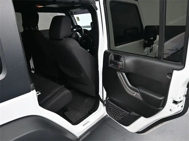 image-15