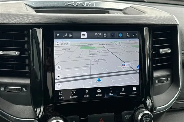 image-15